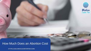 How-Much-Does-an Abortion-Cost