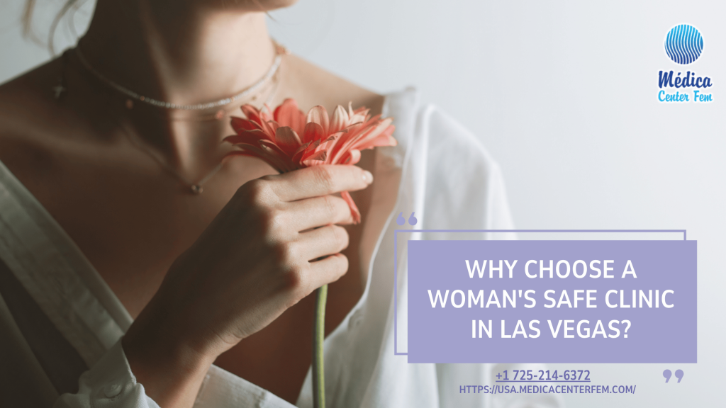 Womans-Safe-Clinic
