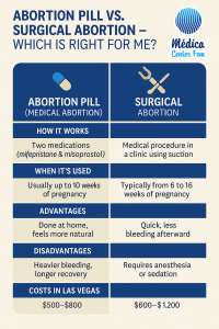 Differences Benefits and Costs