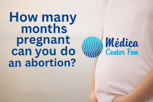 Medica center Las Vegas Abortion