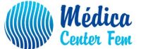 Medica Center Fem